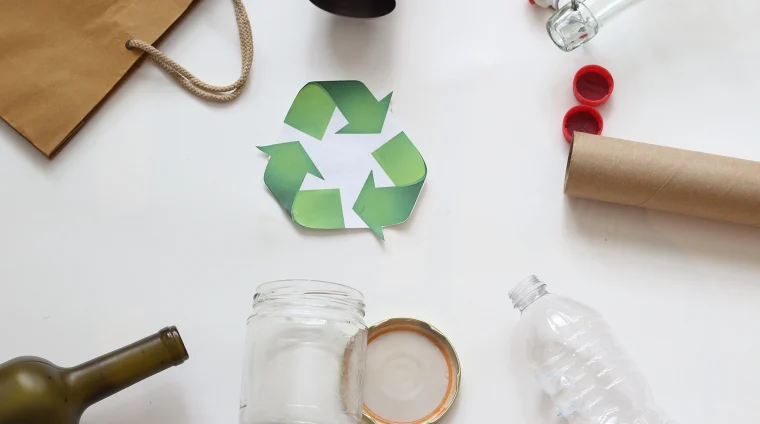 recycling-isoonline